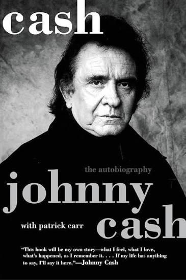 Cash (U)