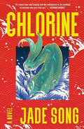 Chlorine - Hardcover (U)
