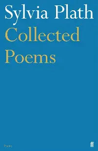 Collected Poems (N)