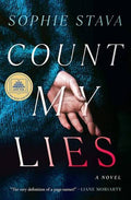 Count My Lies (U)