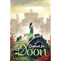 Destined For Doon (U)