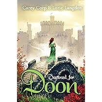 Destined For Doon (U)