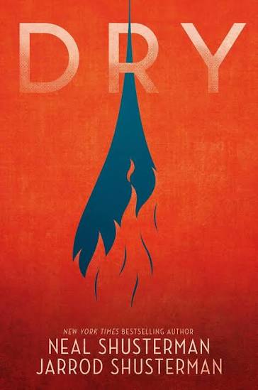 Dry (U)