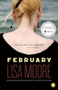 February (U)