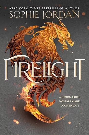 Firelight (U)