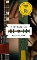 Fishtailing (U)