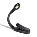 Flex Light Book Lights