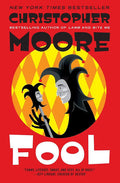 Fool (U)