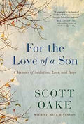 For The Love of a Son (U)