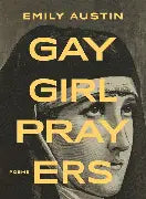 Gay Girl Prayers (N)