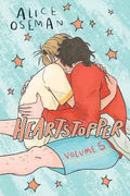Heartstopper 5 (N)