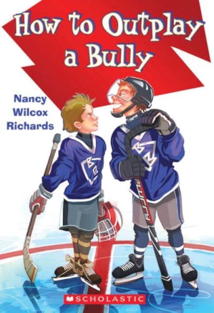 How to Outplay a Bully