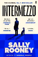 Intermezzo (N)
