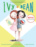 Ivy + Bean (U)
