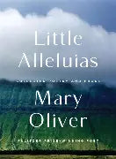 Little Alleluias (N)