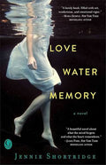 Love Water Memory (U)