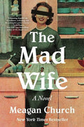 Mad Wife (N)