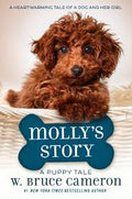 Molly's Story (U)
