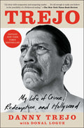 Trejo (U)