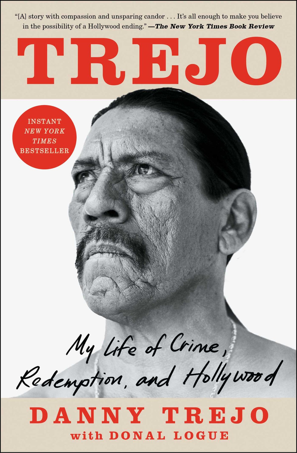 Trejo (U)