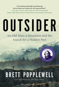 Outsider (U)