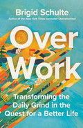 Over Work (N)