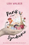 Paris Syndrome (U)
