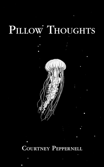 Pillow Thoughts (U)