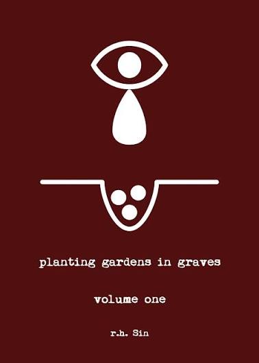 Planting Gardens in Graves (U)