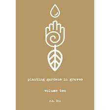 Planting Gardens In Graves II (U)