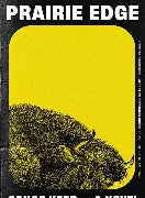 Prairie Edge (N)