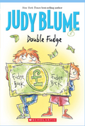 Double Fudge (U)
