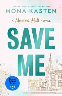 Save Me (U)