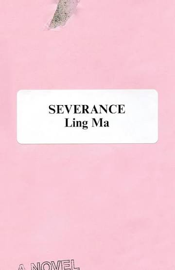 Severance (U)