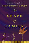 The Shape of Family (U)