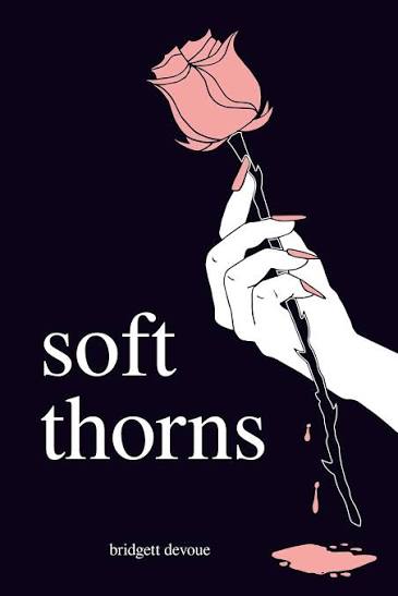 Soft Thorns (U)