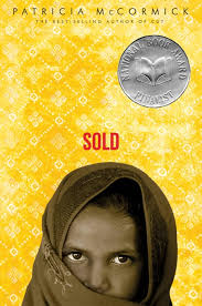 Sold (U)
