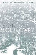 Son (U)