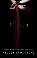 Stolen (U)