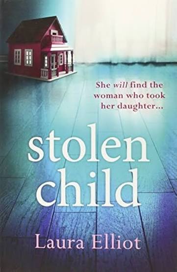 Stolen Child (U)