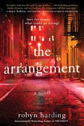 The Arrangement (U)