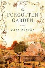 The Forgotten Garden (U)