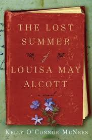 the Lost Summer (u)