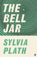 The Bell Jar (N)
