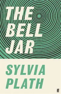 The Bell Jar (N)