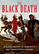 The Black Death (N)