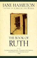 The Book of Ruth (U)
