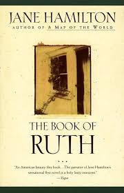 The Book of Ruth (U)