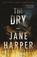 The Dry (U)