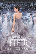 The Heir (U)